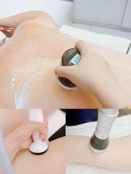 -Lily纤美·科技减脂中心
