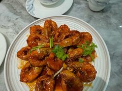 -隐厨·海鲜餐厅(恒通路店)