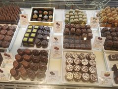 -GODIVA(汉街店)