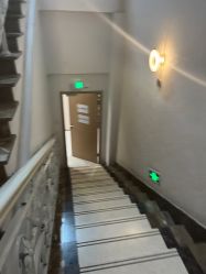 -LIHER北京丽合医疗美容医院