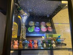 -逃脱反斗城沉浸剧情密室(北京路店)