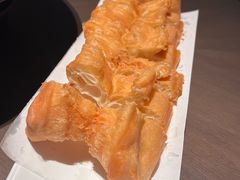 -拾久(朝阳公园店)