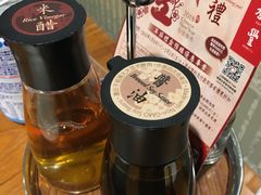 -鼎泰丰(南西店)