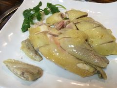 顺德渔村-顺德渔村(梅花园店)