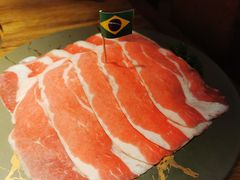 -呷哺呷哺