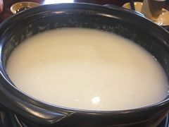 -顺德一品粥·20年凤城老字号(芳村店)