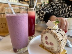 -SMAKA(复兴soho店)