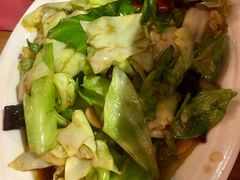 -一个叫川的地方(麒麟新天地店)