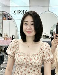 -YESIDO椰岛造型