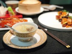 -荣公子创意菜