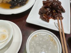 -德兴馆(广东路总店)