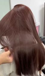 -上禾 HAIR SALON