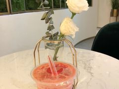 -卓花境Flowerwonderland花店