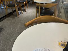 -艾薯夫妇Aysh(福田星河COCOPark店)