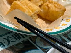 -西关明记肠粉(荔枝湾店)