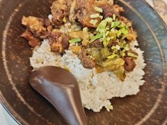 -潮正和潮汕牛肉火锅·老字号(番禺万达店)
