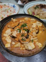 -喜宴酒店幸福里(星摩尔购物中心店)