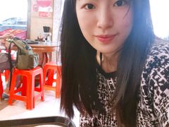 -凌记(泮塘路店)