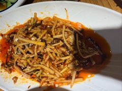 -小三峡食府(西五路店)
