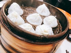 鲜肉汤包-法华汤包馆(法华镇路店)