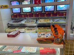 -桂顺斋(西花市店)