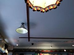 android_upload_pic-做了不起的80后