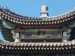 -珠海圆明新园