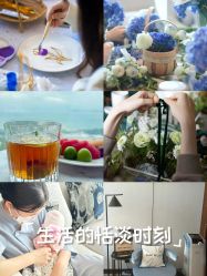 -圣贝拉母婴护理中心(深圳莱佛士店)