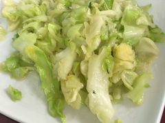 -潮香阁海鲜餐厅(较场尾店)