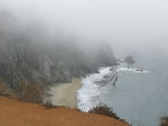 -大苏尔