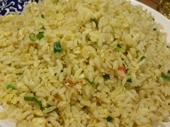 -妈妈的味道(工人体育场东路店)