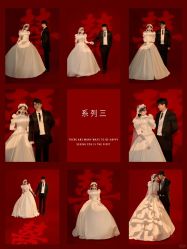 -花漾摄影优选工作室(东莞原创作品店)