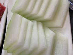 -领鲜风味花雕鸡(马端街店)