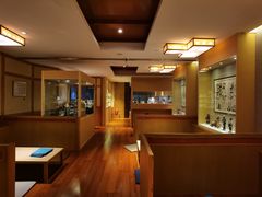 -小山日本料理(兴业太古汇店)