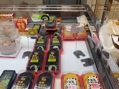 -味多美蛋糕(梨园店)
