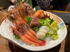 -月龍吟(平安悦坊店)