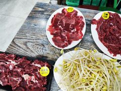 -全好食潮汕牛肉火锅(泗洲路店)