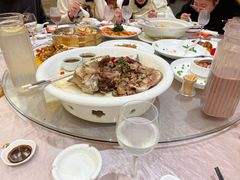-国惠大酒楼(宝龙店)