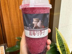 -阿嬷手作(成都万象城店)
