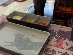 -跳舞牛·串烧酒场(麦地店)