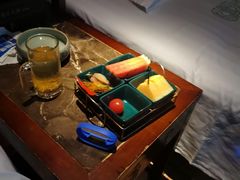 -唐宫足道·SPA·影院会馆(木渎店)