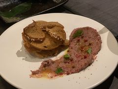 -Fukumimi·美醉堂 居酒屋(金尚店)