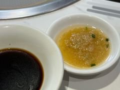 -廣順興(兴华路店)