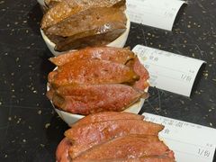 -头牌小厨·福田大排档(石厦店)