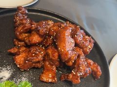 -魏公馆(昆太路店)