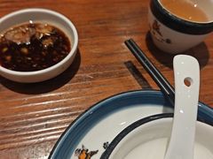 -猪腰一家·地道佛山菜(里水店)