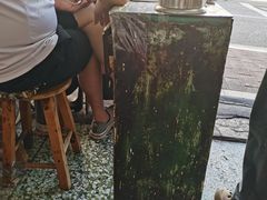 -海幢瑞芳饮食店