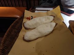 -老淮安·淮安菜(淮阴区店)