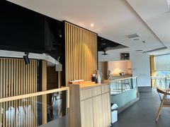 -享月汤皇(高新路店)