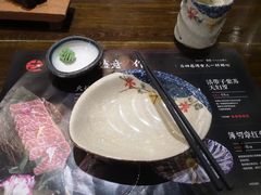 -古田居·特色寿司料理(骏欣中心店)